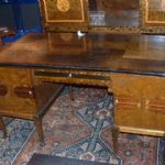 287 3382 WRITING DESK